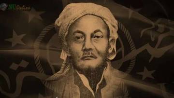 Hasyim Asy'ari, Si Pengelana Ilmu Pendiri NU