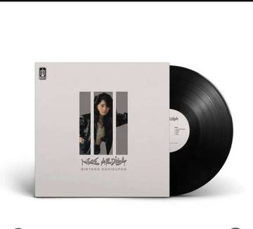 Lagu Lawas 'Bintang Kehidupan' Nike Ardilla Kembali Viral