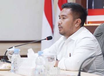 Premanisme di Jombang Masih jadi Ancaman