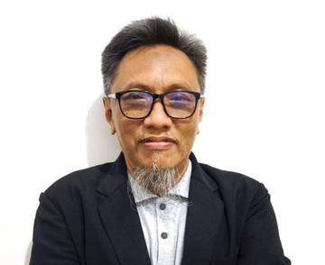 HPN 2026, PWI Kediri Siapkan Serangkaian Acara