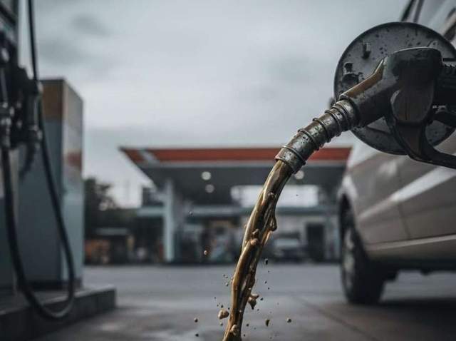 Krisis Kualitas BBM dan Reputasi Korporasi Pertamina