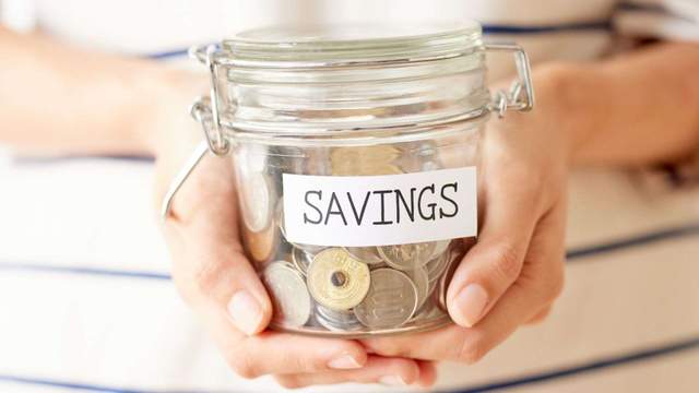 Gaji Habis Tengah Bulan? Ini Trik Simpelnya