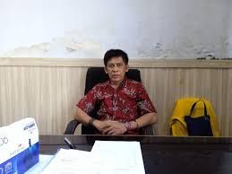 Pembayaran UKT Camaba Jalur SNBT UHO Batas 2 Agustus