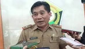 Naik, Upah Minimum di Kendari-Kolaka-Konut 2026  