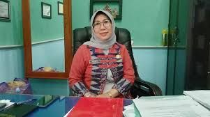 Tes Calistung Tidak Jadi Syarat Masuk SD Kendari