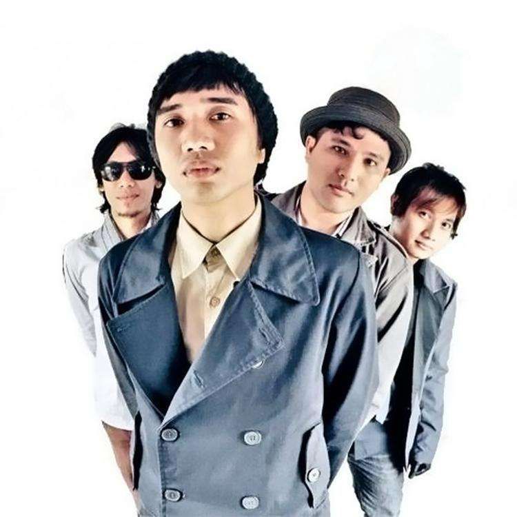 Sheila On 7 lagu Dan - RRI.co.id