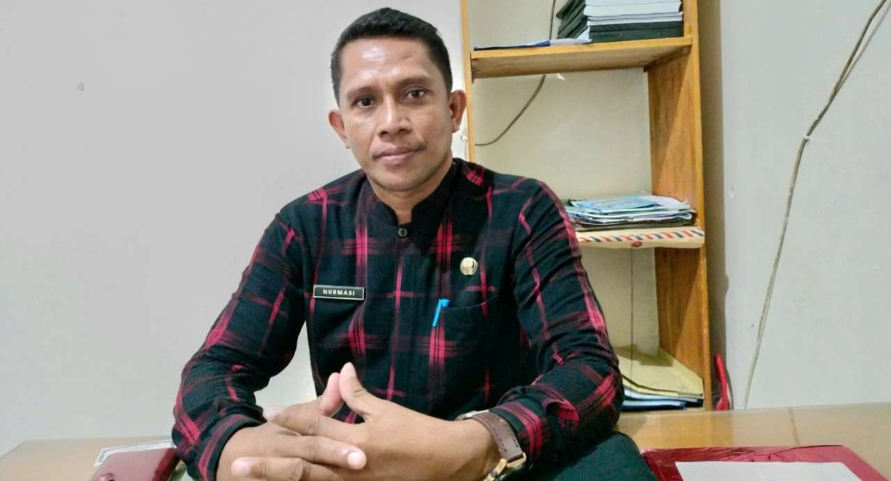 Pendaftaran Beasiswa Merdeka Belajar di Wakatobi Hingga 5 Mei 2025 ...