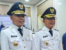 Konawe Siap Kembangkan Desa Tematik Lewat Potensi Unggulan