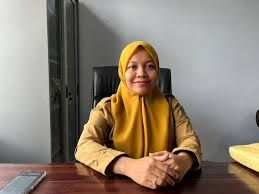 PMT Berbasis Lokal Digalakkan Dinkes Kendari 