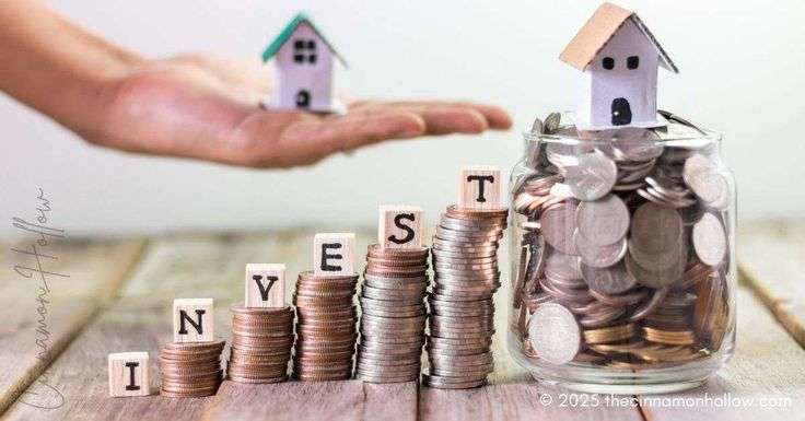 Pemula Perlu Pilih Investasi Tepat