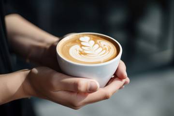 Kopi, Elixir Energi atau Racun Tersembunyi