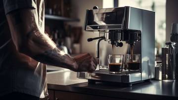 Kopi dan Diabetes, Hubungan yang Perlu Anda Ketahui