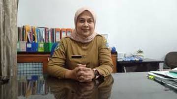 Dinkes Kendari Siapkan Layanan Gratis Penanganan TBC 