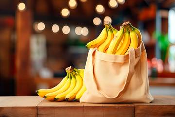 Mitos atau Fakta: Pisang Dapat Membantu Mengatasi Stres dan Kecemasan
