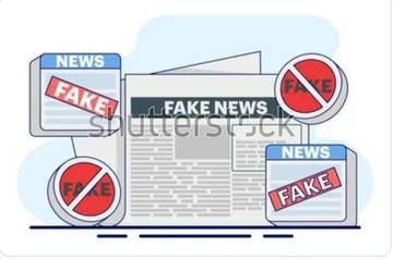 Apakah Berita dan Informasi itu sama ?