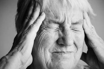 Tentang Stroke: Apa yang Benar dan Harus Dihindari