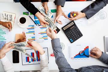 Sikap Gen Z Terhadap Keuangan, Investasi, Pengelolaan Uang dan Kewirausahaan