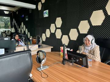 Olahan Pangan Jambu Mete dengan Olahan Kacang UMKM