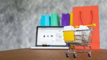 Pernah Populer, E-Commerce ini Tutup Layanan di Indonesia