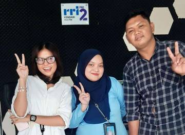 Jadi Entrepreneur, Wajib Jeli Melihat Peluang Usaha