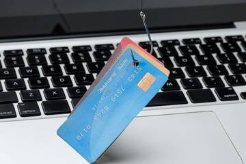 Cara Mencegah Penipuan Phishing di Handphone 
