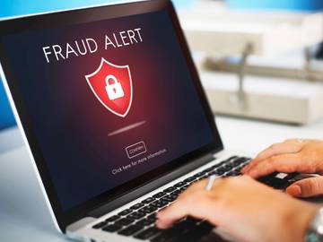 Teknik Phishing Baru Targetkan Pengguna Aplikasi Populer