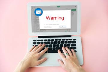 Hal yang Dilakukan Ketika Perangkat Anda Terkena Phishing