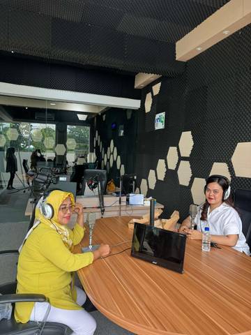 Strategi Pemasaran Kuliner UMKM di Era Digital