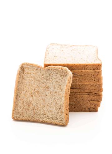 Manfaat Konsumsi Roti Gandum untuk Kesehatan