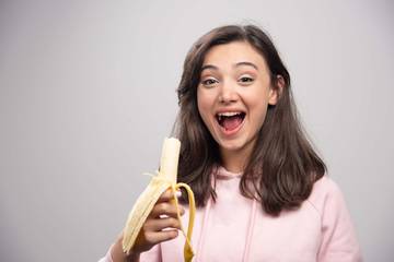 Pisang Buah Serbaguna Populer dalam Trend Kuliner