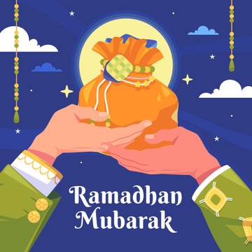 Simak Jadwal Buka Puasa Senin 24 Maret 2025