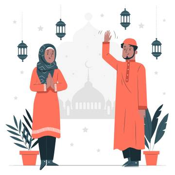 Simak Jadwal Buka Puasa Selasa 25 Maret 2025