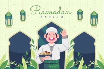Simak Jadwal Buka Puasa Rabu 26 Maret 2025