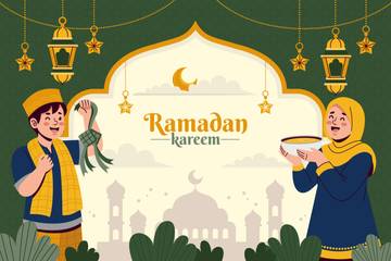 Simak Jadwal Buka Puasa Jumat 28 Maret 2025