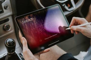Inovasi Layar Tandem OLED Siap Ubah Pengalaman Menonton