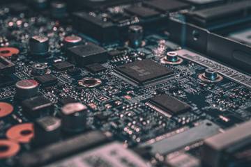 MediaTek vs Snapdragon, Chipset Terbaru Bersaing