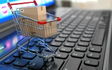 2025 Jadi Momen Emas untuk Bisnis Online, ini Tips Sukses Memulainya