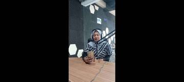 Puisi "Pesan Bapak" Kado untuk Kartini Masa Kini 