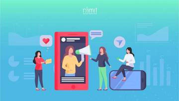 Manfaat Influencer Marketing untuk Bisnis!