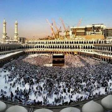 Bijak Memilih Tabungan Haji, Langkah Awal Menuju Baitullah