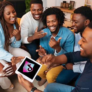 Tips Menghindari Pelanggaran Agar Menghasilkan Cuan di Tiktok