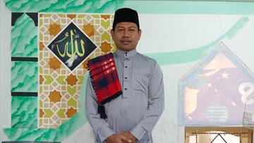 Orang Tua Kunci Dampingi Anak di Era Digital