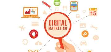 Pentingnya Digital Marketing Bagi UMKM 