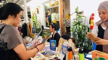 UMKM: Tulang Punggung Ekonomi di Era Digital
