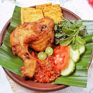 Rasa Pedas dan Filosofi Keterbukaan