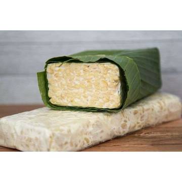 Tempe: Superfood Asli Indonesia yang Mendunia