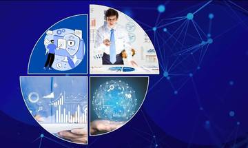 Privasi Data di Indonesia: Antara Hak dan Ancaman