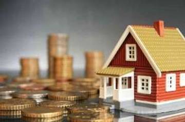 Strategi Menabung Emas Wujudkan Rumah Idaman