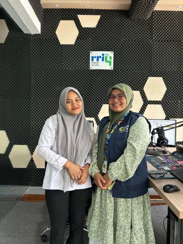 Eco Daur Ulang