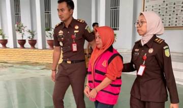 Kejari Kolaka Tetapkan Dua Tersangka Dugaan Korupsi